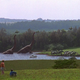 Illustration for article titled Back to emJurassic Park/em: A Paleontological View